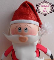 /album/natal/pai-natal-5-jpg1/